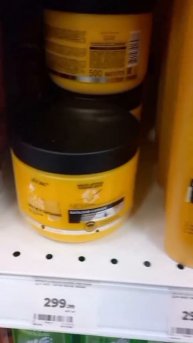 Белорусский уход за волосами.