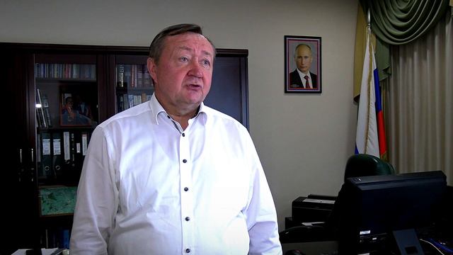 21 июня в Тверском институте (филиале) МГЭУ пройдет день открытых дверей