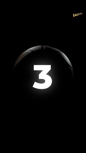 НБА Топ 5🔥 17 Июня, 2025