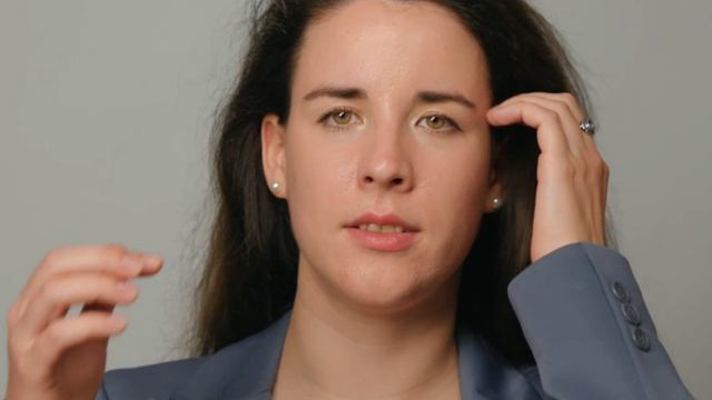 Лукина Татьяна/визитка-интервью