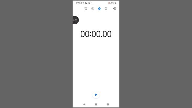 1000030876.mp4
