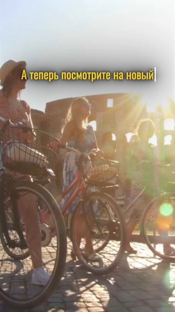 Le parole del cuore Упражнение для памяти Итальянский язык с Анастасией Тороп Академия Анвила