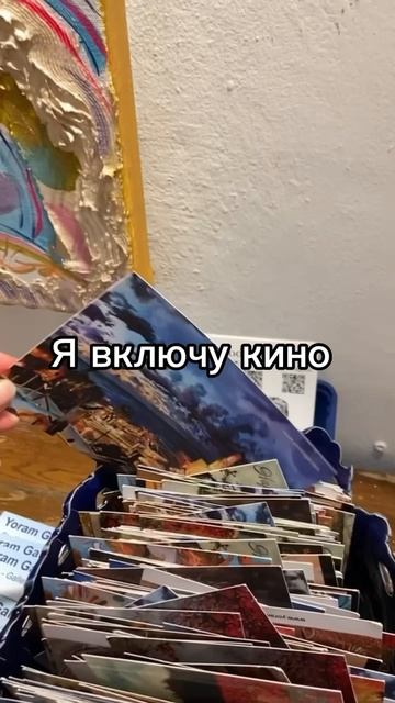 6382883918500049461