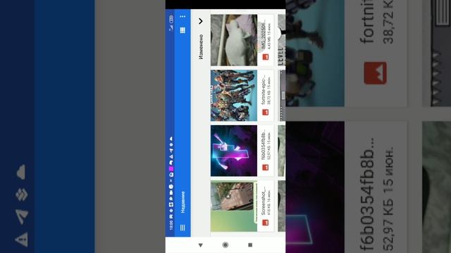 как сделать одежду в роблокс