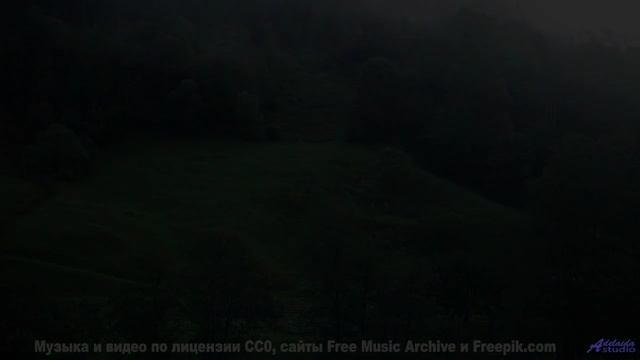 Это видео НЕ ДЛЯ СЛАБАКОВ! - Walking Away From The Illusion -- Kirk Osamayo -- Season Two (YELLOW)