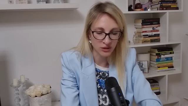 Bastyon.mp4