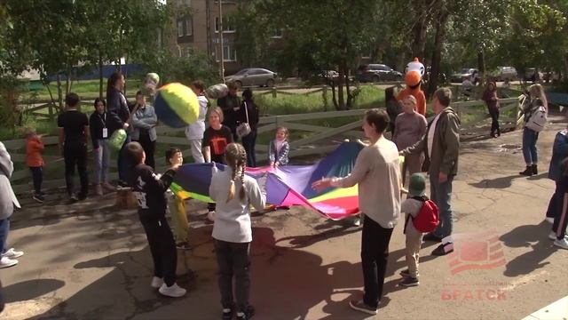 Факт вечерний выпуск от 17 06 2025