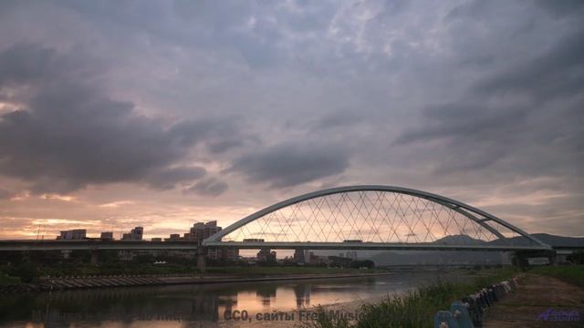 Беспокойство улетает прочь при первом музыкальном аккорде - Science Song! -- Krestovsky -- Song of t