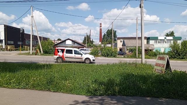 1000008801.mp4