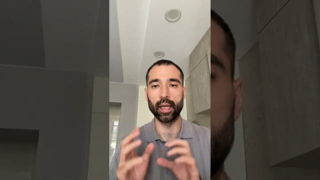 Как выбрать облачную кассу? 10 критериев от эксперта