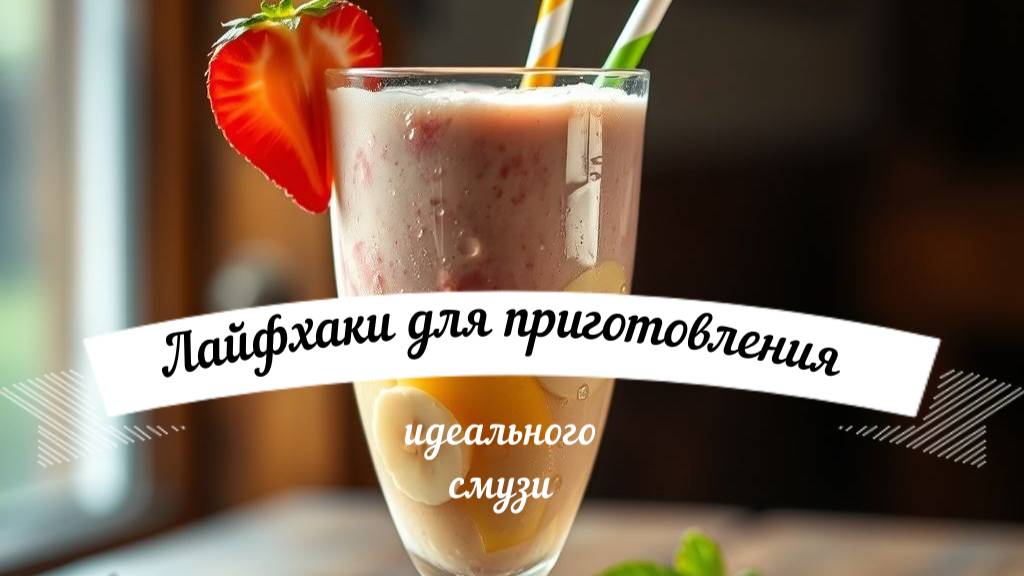 Рецепты, еда