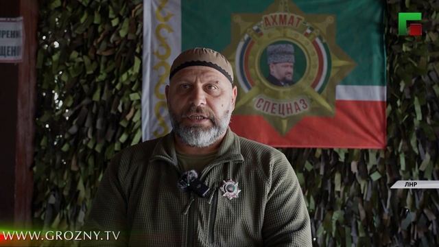 Полный выпуск новостей от 16.06.2025