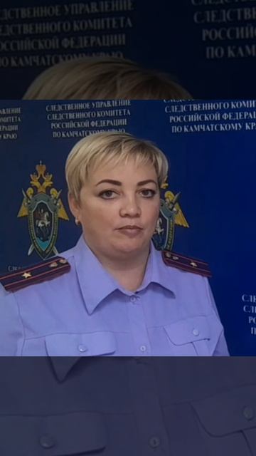 Обнаружен труп неизвестного.mp4