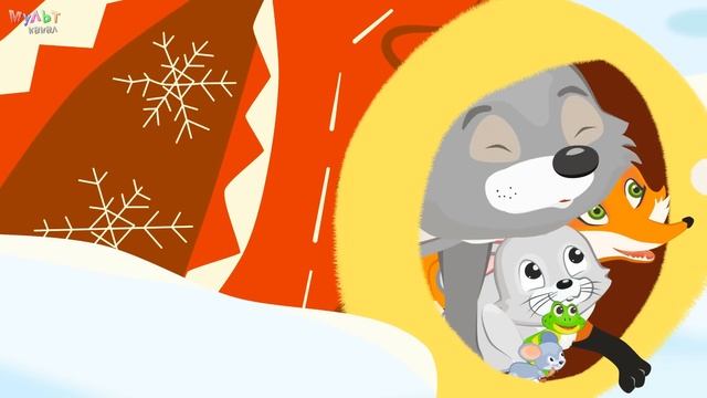 Сказки для детей, детские сказки, сказки детские, сказки детям, сказки для малышей, сказки