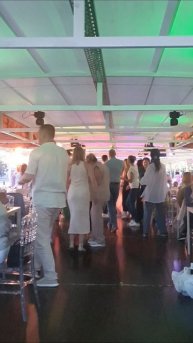 20250617_Игорь Корнелюк_Город, которого нет.mp4