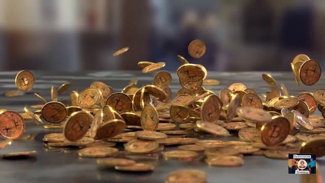 Бедность почему не работают советы и тренинги