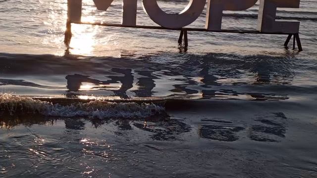 video_2025-06-17_20-01-10 (3)