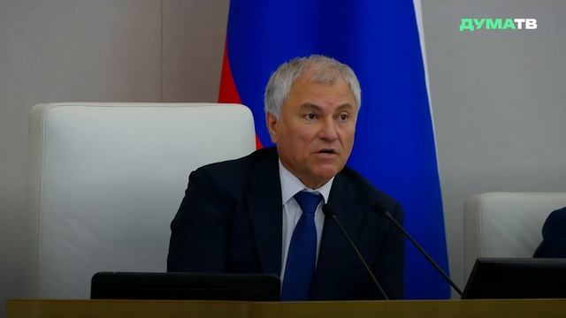 Подростки смогут открывать банковские счета только с согласия родителей