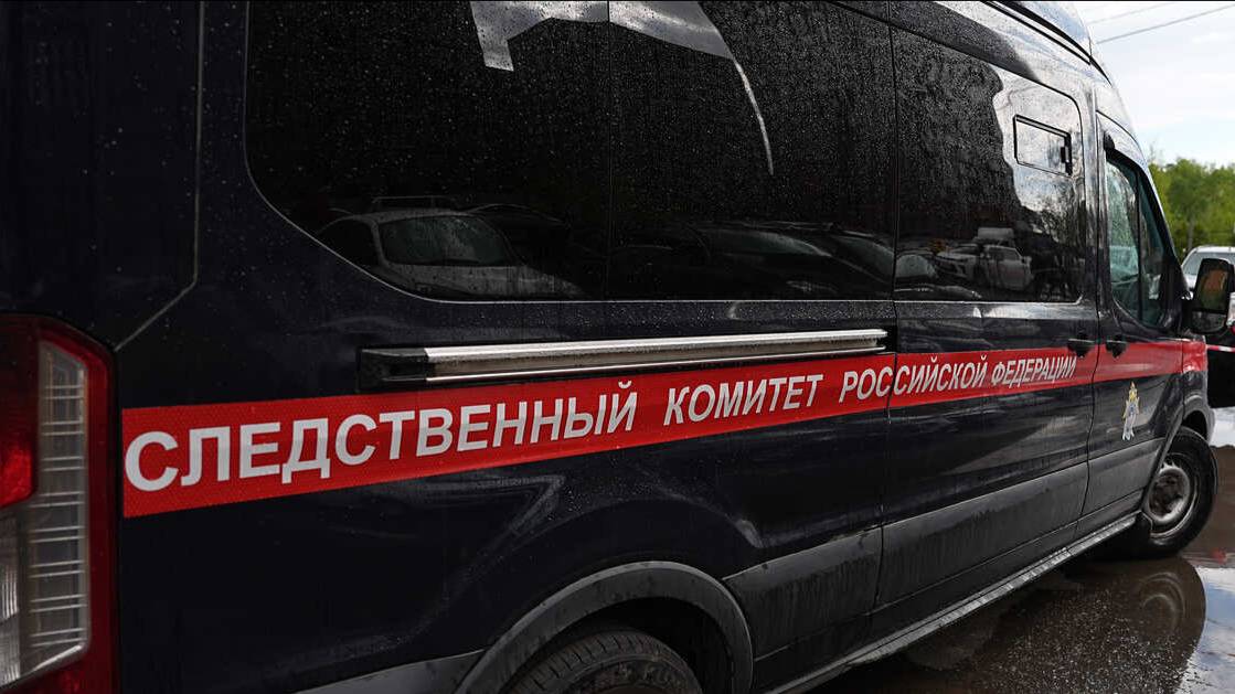 Житель Новокузнецка из неприязни зарезал знакомого на шиномонтажке