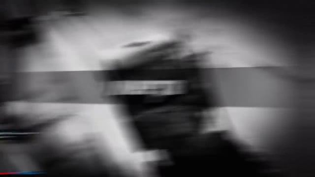 FlazinСАМАЯ ОПАСНАЯ СТЕНКА НА СТЕНКУ ПРОТИВ ПОЕЗДА ПРИЗРАКА ! - ЛИЦОМ К ЛИЦУ В ГТА 5 ОНЛАЙН