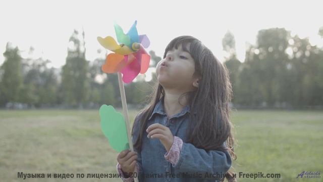 Музыка и виды здесь - сильнее любой медитации - The Karmic Brainseed Wheel -- Omniman -- Unnamed alb