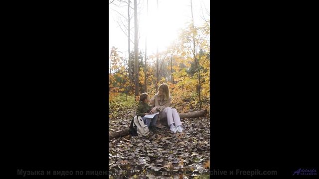 Этот звук - ТВОЙ НОВЫЙ НАРКОТИК! - Inner Healing -- Kirk Osamayo -- Season Two (YELLOW)