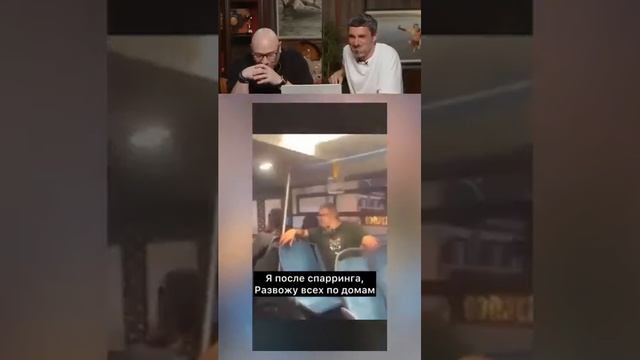 Нельзя Смеяться _ #shorts #tiktok #reels #нельзясмеяться #юмор #прикол #смех #ме