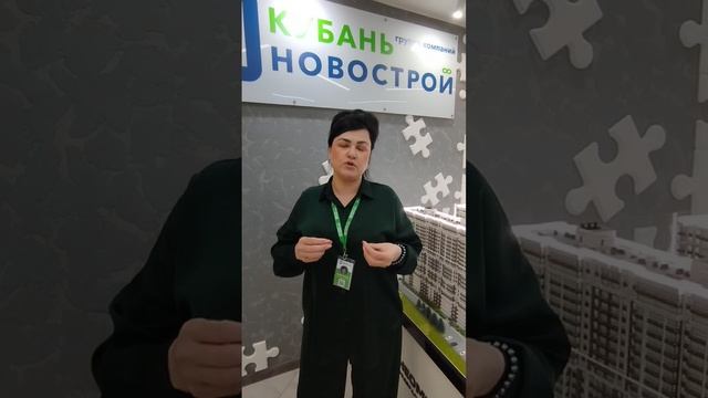 ОТЗЫВ ЕКАТЕРИНЫ ГАШАРЯН ⭐️ БЛАГОДАРЮ ЗА ИСКРЕННИЕ СЛОВА 🤍 И ПОЗДРАВЛЯЮ С ПОБЕДАМИ