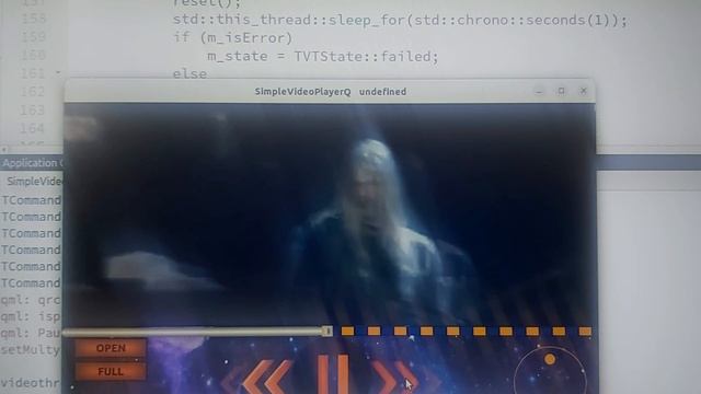20250617_174723.mp4