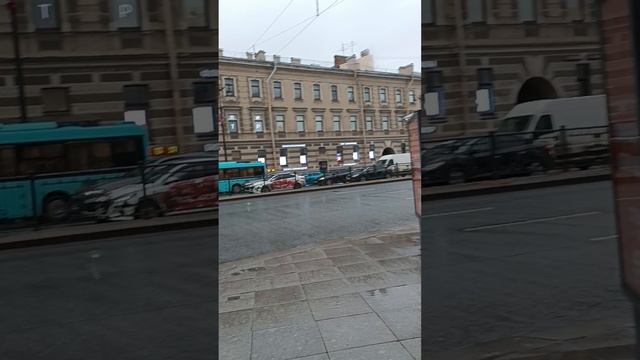 Булочные Вольчика,Питер