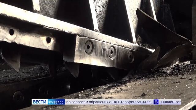 Андрей Кудреватых рассказал, сколько денег предлагают за старые автомобильные шины