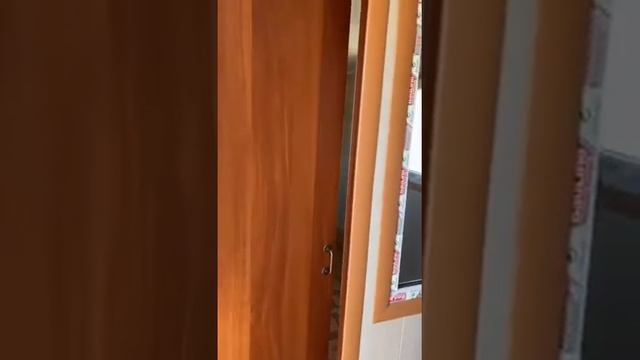 Бытовка пост охраны, проходная