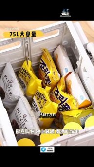 👉 Переходи по ссылке в шапке профиля и уточни все детали ✅📲