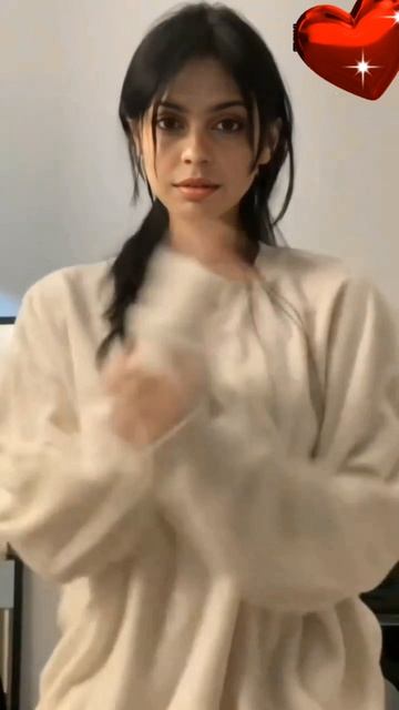 💗Лучшие тренды из TikTok #tiktok #тикток #yappy #vk #OK #бокс