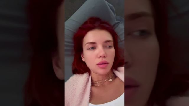 Время грязных сплетен от Настюшки 🔥