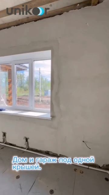 1010 СНТ Ягодка