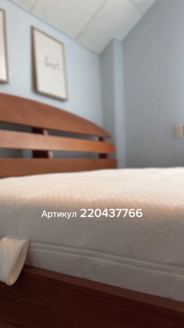 ВЫИГРЫВАЙТЕ IPHONE, СТАЙЛЕР DYSON И ДЕНЕЖНЫЕ ПРИЗЫ