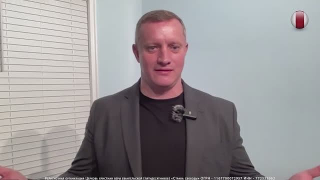 «Скупой платит дважды» -  Алексей Новиков - 14.06.25.