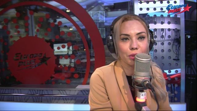 Болей на 500 рублей (эфир #РАШ от 30.03.18)