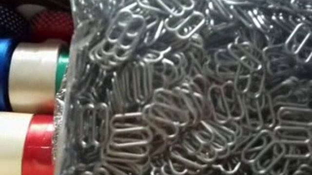 SV_A0002.avi