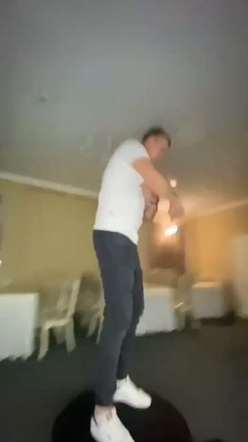 Видео Спинер 360 градусов