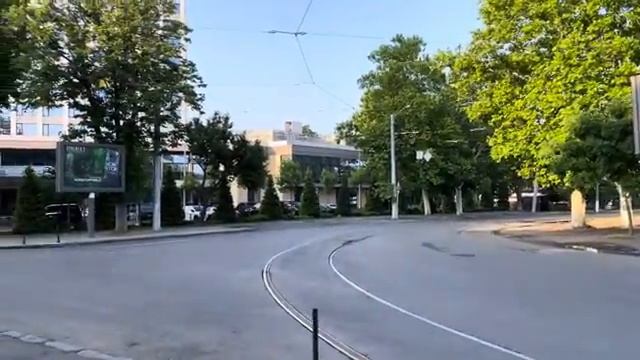 ОДЕССА 17 ИЮНЯ 2025. НАЧИНАЕТСЯ ТРЕТЬЯ МИРОВАЯ?! РОССИЯНЕ Р@СЧЛЕНЯЮТ? США НЕ БУДЕТ ПОМОГАТЬ УКРАИНЕ!