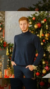 Поздравительный ролик для моего брата ❤️