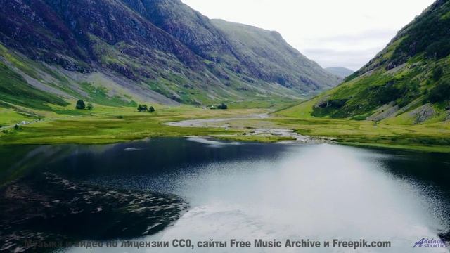 Он заставит тебя мечтать о чем-то большем! - Pop Goes the Mullberry Bush -- New Millennium String Ba