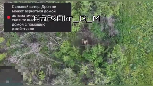 Кадры боевой работы 3-й общевойсковой армии "Южной"группировки войск по уничтожению ПУ БПЛА ВСУк !!!