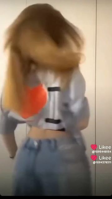 Like_7516366496367288253.mp4