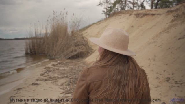 Грозовые тучи и жёсткий дроп! - A Secret Garden -- M33 Project -- Breathe