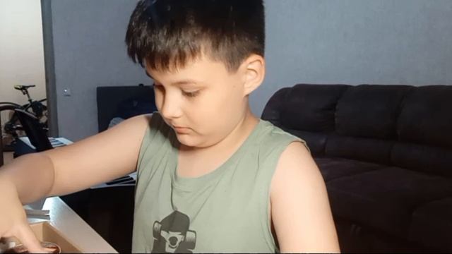 Питание армии России