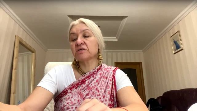 Шримад Бхагаватам 3.9.29. 
Никунджа Кели Деви даси