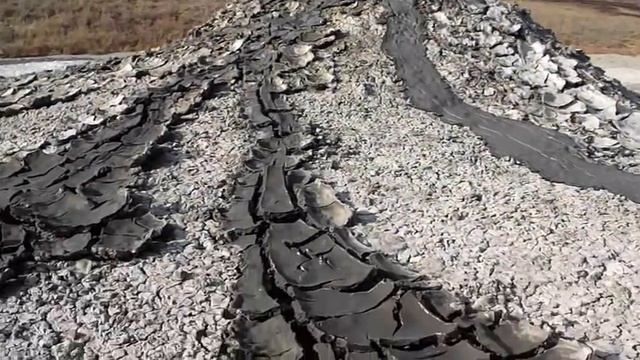 А всё таки, они действуют    Крым 19 09 2012 и 27 09 2010 г